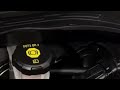 engine clean"? Are you referring to:Physically cleaning the engine bay (removing dirt, oil