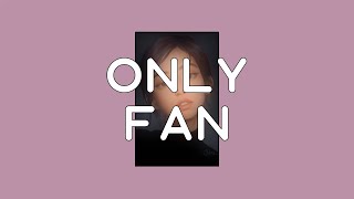 Bazzi - Only Fan (Lyrics) ft. Cordae