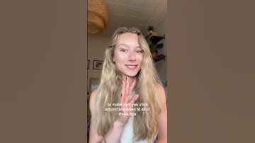 Chat GPT 5: What you need to know. #ai #chatgpt5