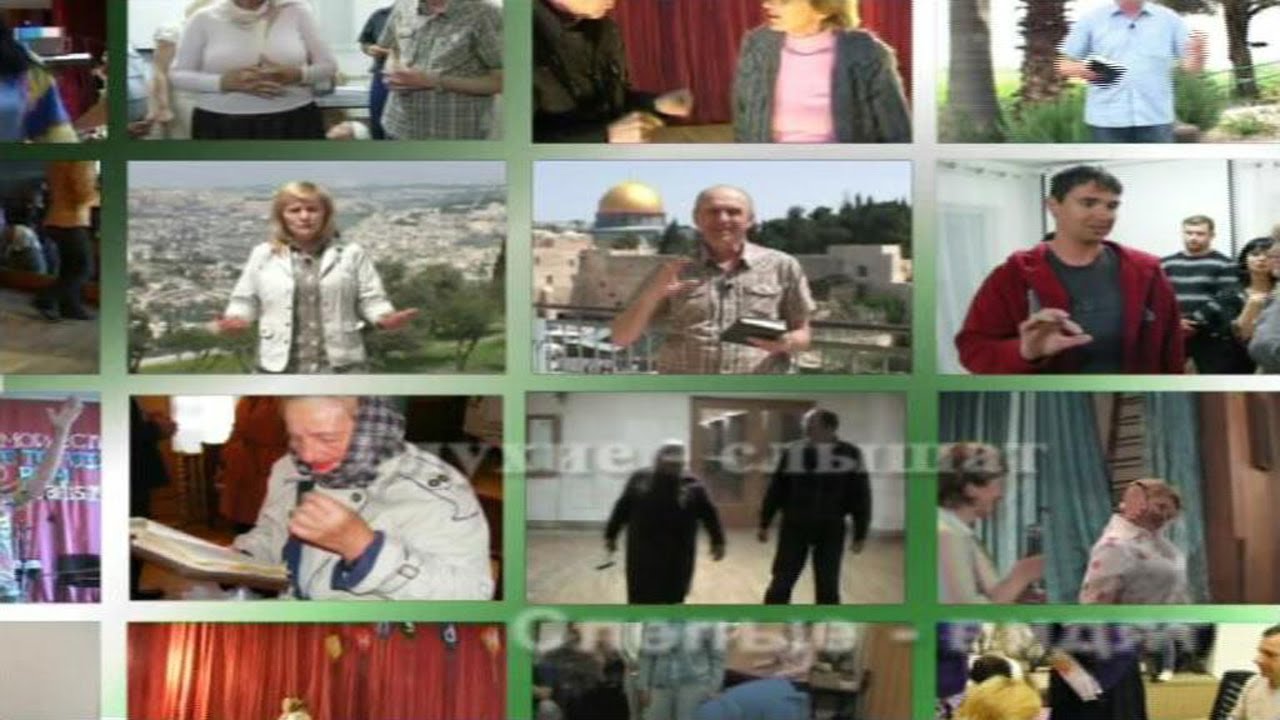 Видео с богданом