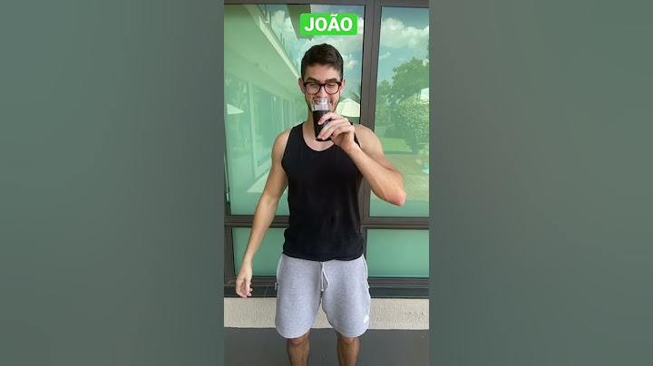 DESCURA QUEM É O SABOTADOR DA COCA COLA!! #shorts