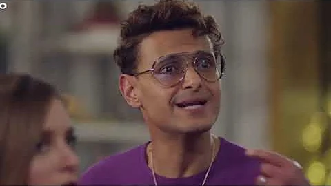 ØªØ­Ù…ÙŠÙ„ ÙÙ„ÙŠÙ… Ø³Ø¨Ø¹ Ø§Ù„Ø¨Ø±ÙˆÙ…Ù‡ Mp4 Mp3