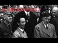 El oro de Hitler 2.  El milagro económico nazi