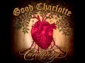 Good Charlotte "Counting the Days"