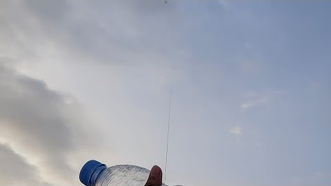 Buat yang sedang mencintai seseorang tetapi dia masih milik orang lain