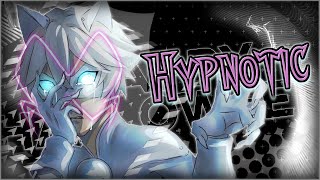 ✘ [SMS] Hypnotic || Halloween MEP