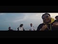 [Audio + Video] Ugobest Allstars – “Harmony”