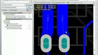 How to create arbitrary pads in Altium Designer