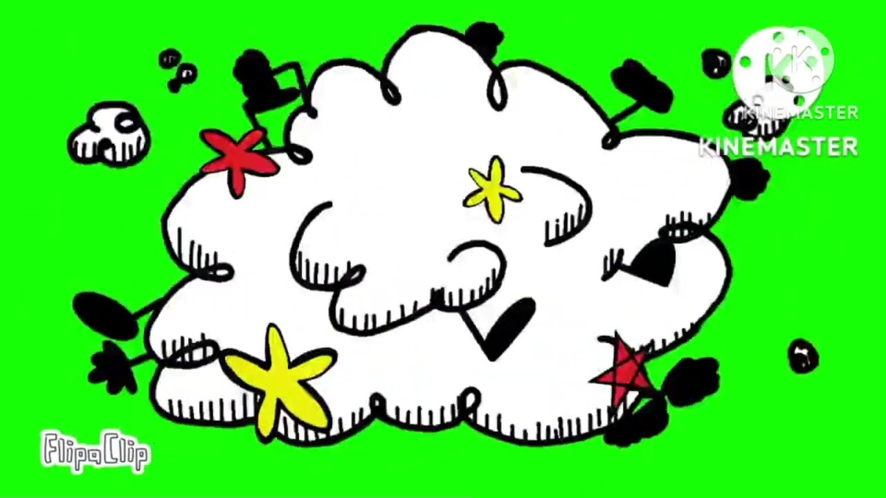 16 de novembro de 2025