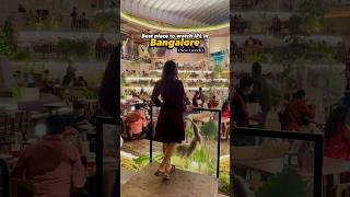 📍Legends Microbrewery, Balagere Road, Varthur Main Road, Whitefield, Bangalore #bangalorefoodie