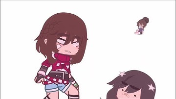 Ask me questions and I’ll answer them in the next video