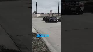 Saying Goodbye to the 240sx! (Short)