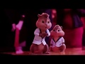 Rudeboy - Fire Fire (Official Chipmunks Version) Video