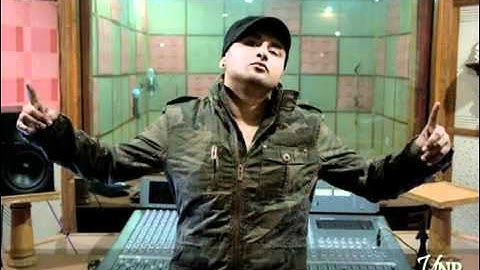 CHANDIGARH  Karran Jesbir