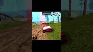 gta san andreas trending lkgaming1221 youtubeshorts viral shortsvideo