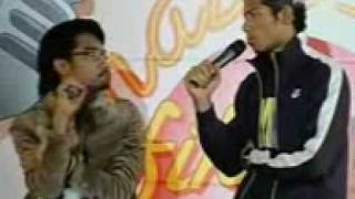 Best Of Lu Pikirlah Sendiri Free Watch Download Todaypk