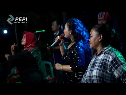 Kawin kepaksa..ARIN DA'3