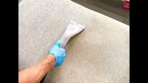 Dịch vụ giặt ghế sofa quận Hải Châu - Đà Nẵng chuyên nghiệp | NHASACHHOANMY