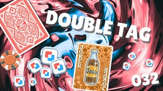NEW STRATEGY | Balatro | 100% Steam Achievements