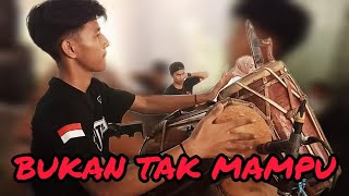 Download Mp3 BUKAN TAK MAMPU || DSE FEAT YORISTA NADA | LIVE SHOW SAPAN Gudang lagu Download Mp3 BUKAN TAK MAMPU || DSE FEAT YORISTA NADA | LIVE SHOW SAPAN