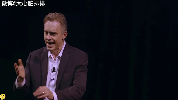 The Nobler Your Aim, The Better Your Life 中英字幕