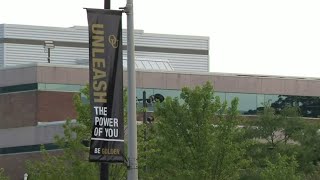 How Oakland University students are adjusting to university’s COVID vaccine mandate