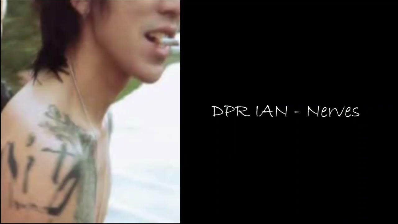 ынхёк из super junior. Dpr ian don t. Dpr ian mito. Dpr ian don t. Drp ian певец.