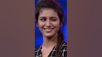 Thumbnail of Fallin for you song status || 🤗🥀|| #whatsapp #trending #love #shreysinghal