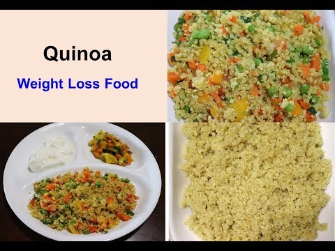 quinoa-fried-recipe-nepali-style-|-nepali-food-recipe|good-for-weight-loss-and-diabetes-|food-choice