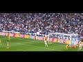 طريق ريال مدريد الى نهائي دوري الأبطال أوربا موسم 2018 