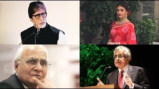 Panama Papers |  Why Are They Important?