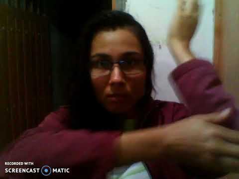 customs from Canada video editing software free