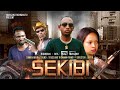 Sekibi full movie part1 1080p 