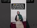 pleasehelp and donate something for food even 10$can make a difference inshaallah