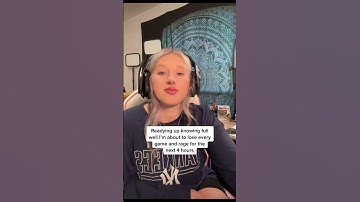 It’s therapeutic😅 #gaming #apexlegends #apexstreamer #apexgaming #apexclips #apexlegefunny #streamer