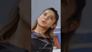 Jeetna Mere Aadat Hai 😎 Jennifer Winget Dialogue WhatsApp Status ❤️ screenshot 3