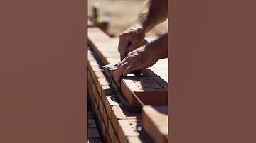 This Bricklayer