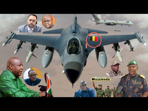 GEN NEVA KWIVUNA URDA LE2 12 2025 UBUBILIGI BUZANYE IBITWARO KIRIMBUZI MURI CONGO FDNB KUMUHETO GEN NEVA KWIVUNA URDA LE2 12 2025 UBUBILIGI BUZANYE IBITWARO KIRIMBUZI MURI CONGO FDNB KUMUHETO