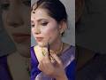 new croos hack # fake mole hack #beautytiips #makeup # hack