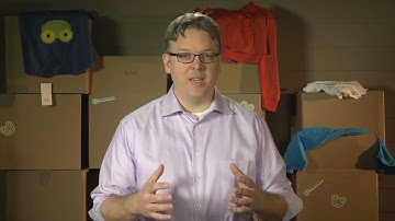 Usability Foundations - 12 - Video Quiz The Treehouse Store Conclusion