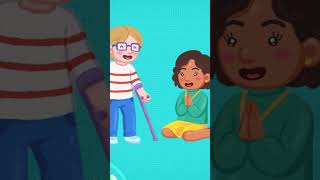 If Youre Happy And You Know It By Treebees