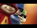 Omar esa  my nabi ft nadeem mohammed and mo khan chipmunk version