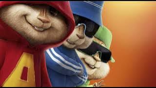 Omar Esa - My Nabi ft. Nadeem Mohammed and Mo Khan (Chipmunk Version)