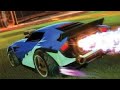 Fr live rocket league avec ginga et ect bart gaminga bonnet nous  go 400 abonns