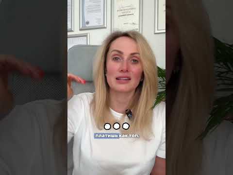 📝 Напиши “пенсия” — и я просчитаю твой прогноз и покажу, как можно изменить эту цифру.»