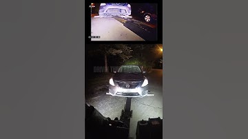 #ppi #automobile #repoman #repomanuncut #drivinthruyardstv #repo #towtruckchubs