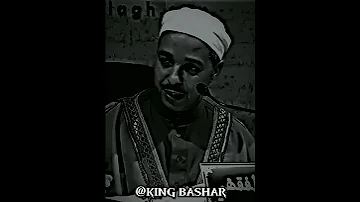 عندما كاد المتنبي ان يسخر من سيف الدولة ستتفاجئ بما قال Motivation 
