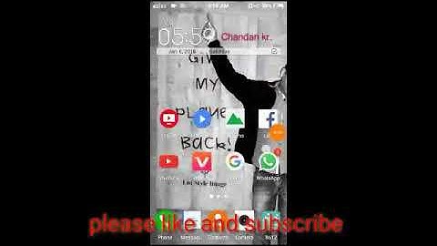 How to Temple Run game types of map play game