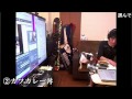 【ウナちゃんマン】　鴨南蛮うどん・カツカレー丼を出前した結果・・・・