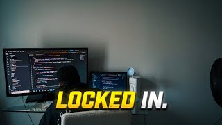 How My 90-Day AI Engineering Challenge Started Opening Doors 🚀